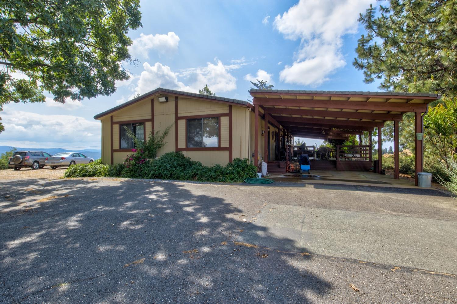 7279 Mountain Ranch Road Mountain Ranch, CA 95246 - Photo 35 of 69