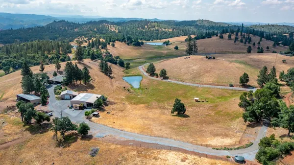 $1,037,000 | 7279 Mountain Ranch Road, Mountain Ranch, CA 95246