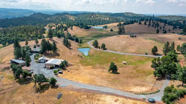 $1,037,000 | 7279 Mountain Ranch Road, Mountain Ranch, CA 95246