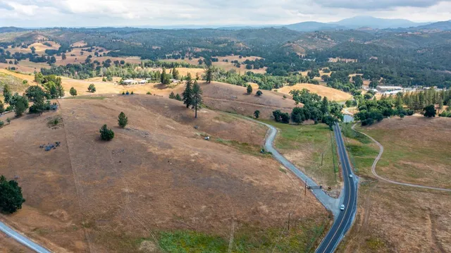 $1,037,000 | 7279 Mountain Ranch Road, Mountain Ranch, CA 95246