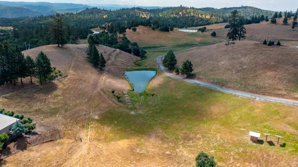 $1,037,000 | 7279 Mountain Ranch Road, Mountain Ranch, CA 95246