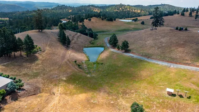 $1,037,000 | 7279 Mountain Ranch Road, Mountain Ranch, CA 95246