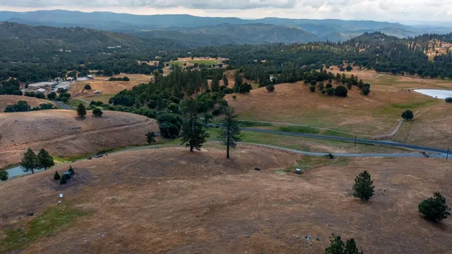 $1,037,000 | 7279 Mountain Ranch Road, Mountain Ranch, CA 95246