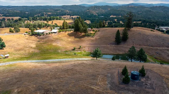 $1,037,000 | 7279 Mountain Ranch Road, Mountain Ranch, CA 95246