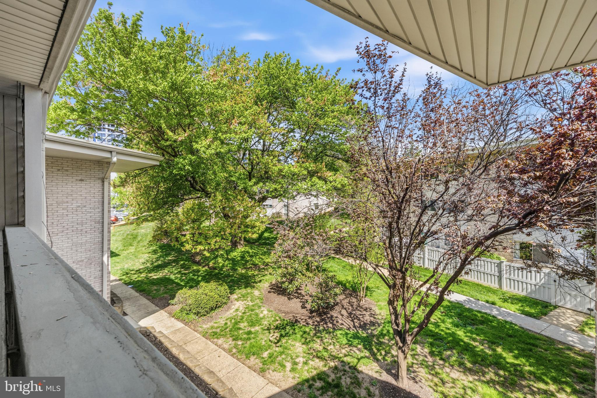 124 Haycock Road, Unit C2 Falls Church, VA 22046 - Photo 29 of 31 Gallery Image 29
