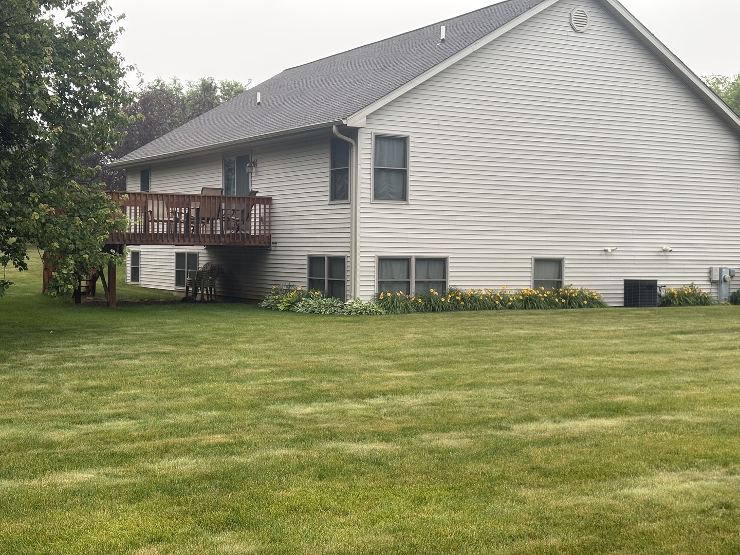 10092 East Raindance Drive Rochelle, IL 61068 - Photo 38 of 38