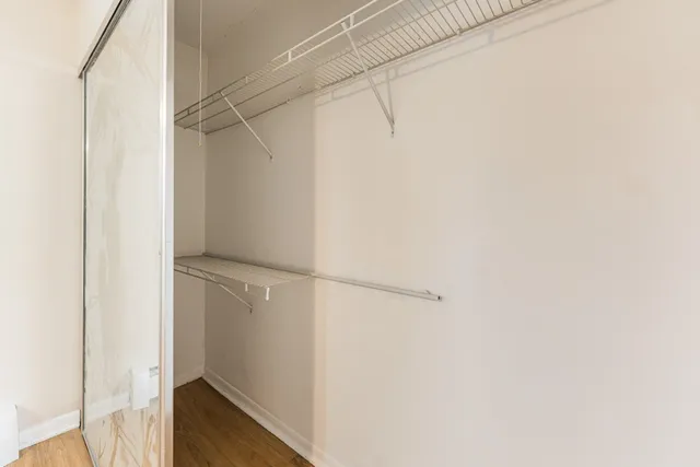 $147,000 | 6151 West Thorndale Avenue, Unit 2B, Chicago, IL 60646