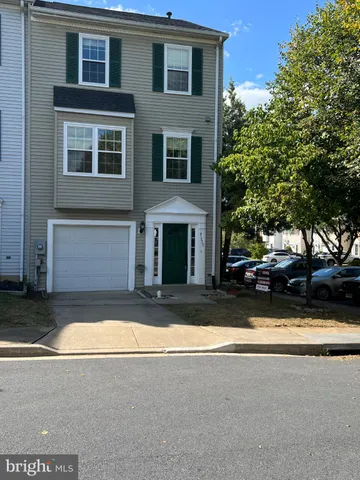 a view of outdoor space yard and swimming pool