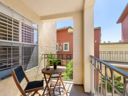 $714,000 | 1250 Cleveland Avenue, Unit C214, San Diego, CA 92103