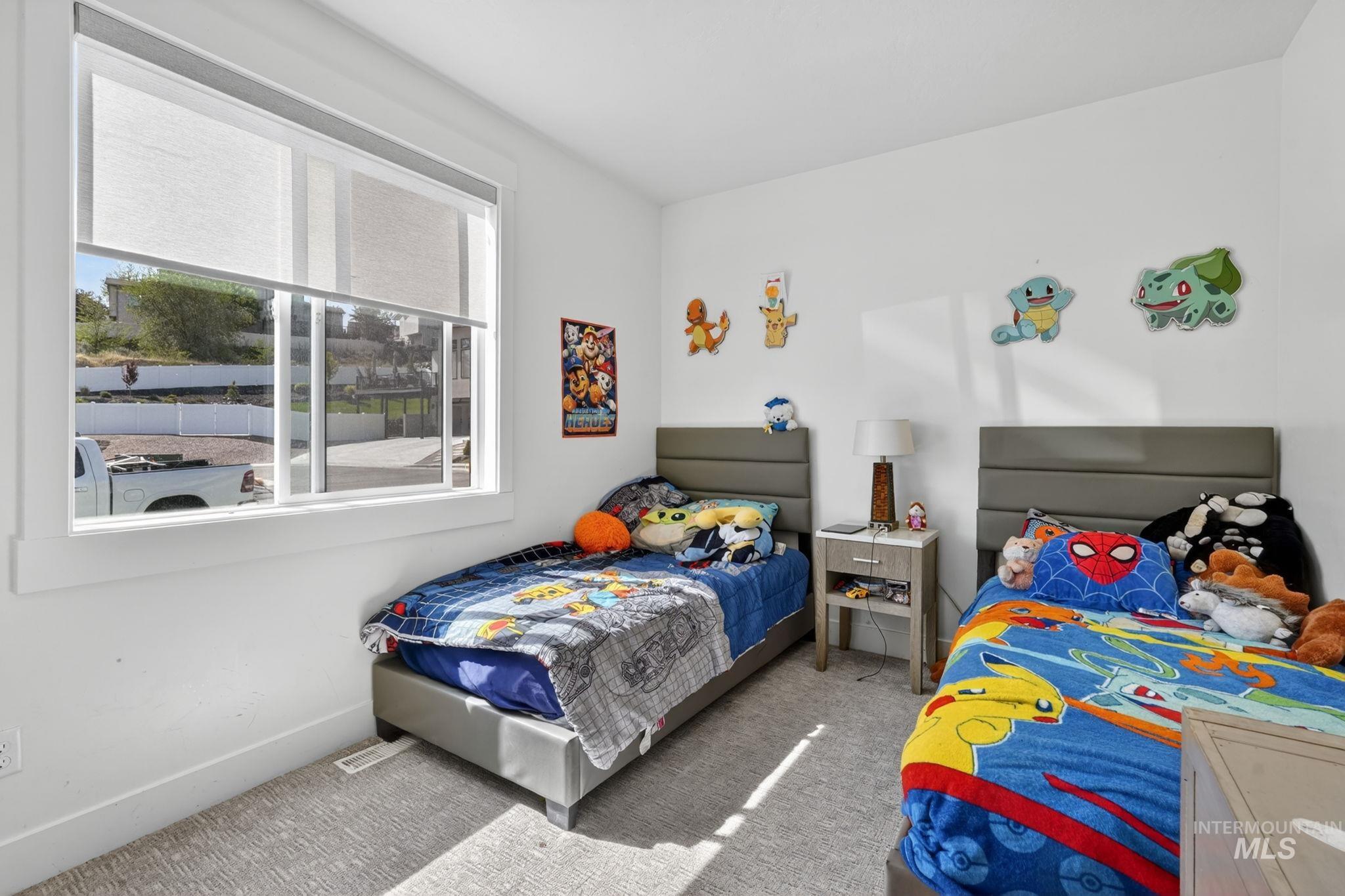 1578 Surprise Valley Road Pocatello, ID 83201 - Photo 17 of 50