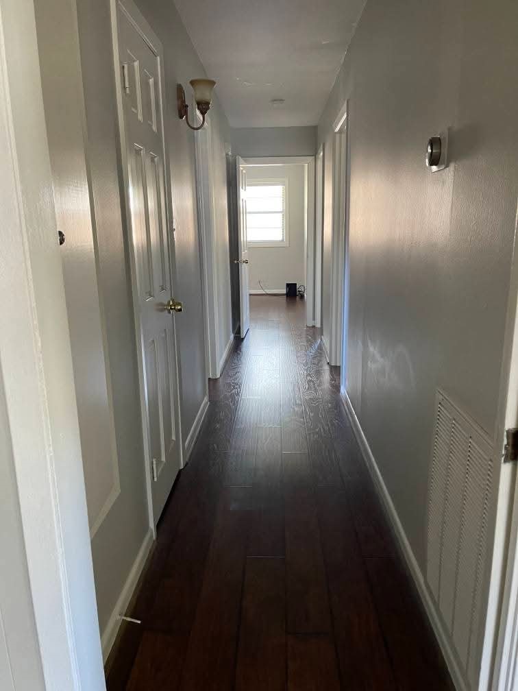 2305 Linwood Lane Bay City, TX 77414 - Photo 11 of 13 a view of gallery