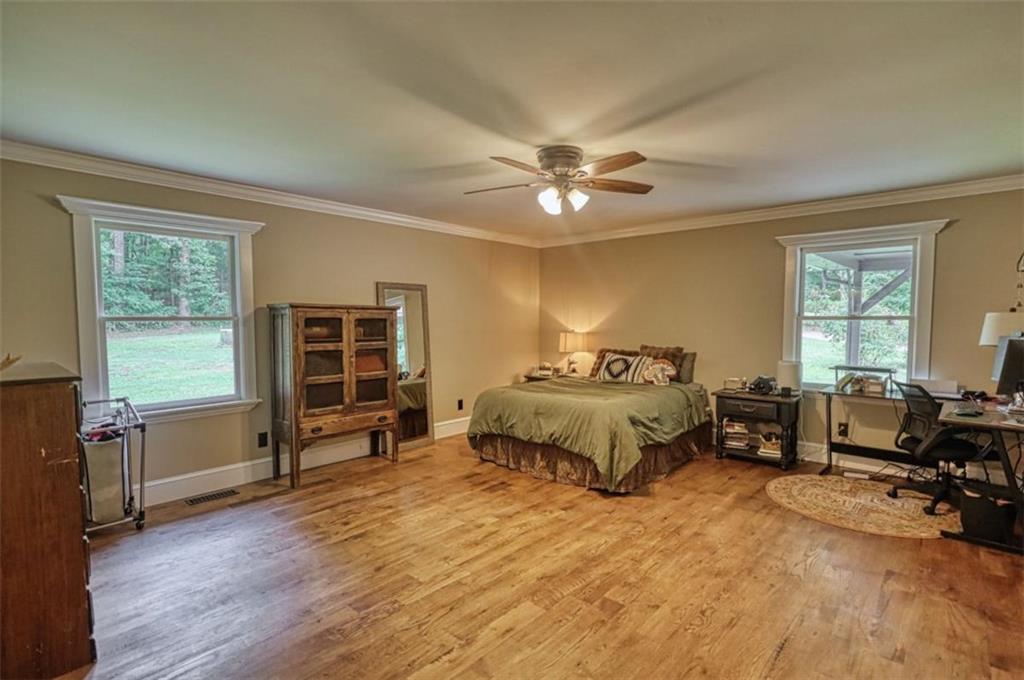 2217 Meadows Road Newborn, GA 30056 - Photo 18 of 50