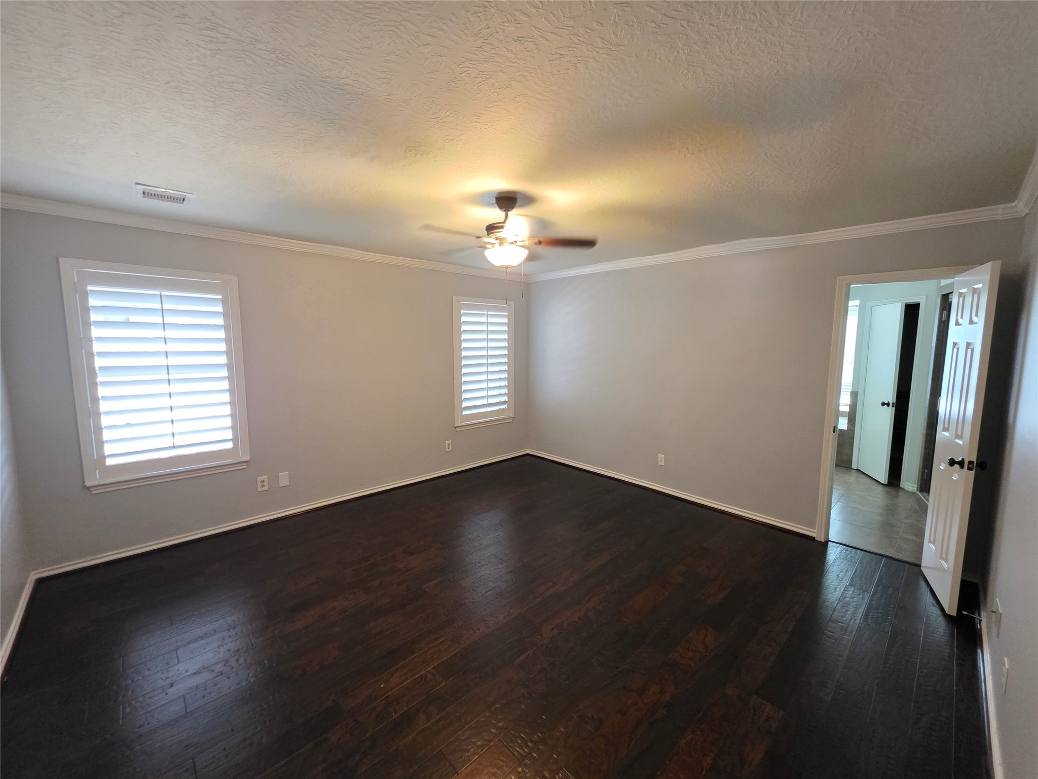 16806 Sandypine Circle Spring, TX 77379 - Photo 9 of 21