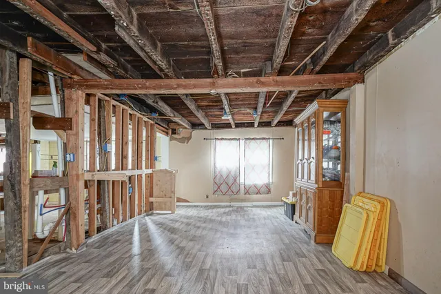 $99,900 | 4 Oak Street, Salem, NJ 08079