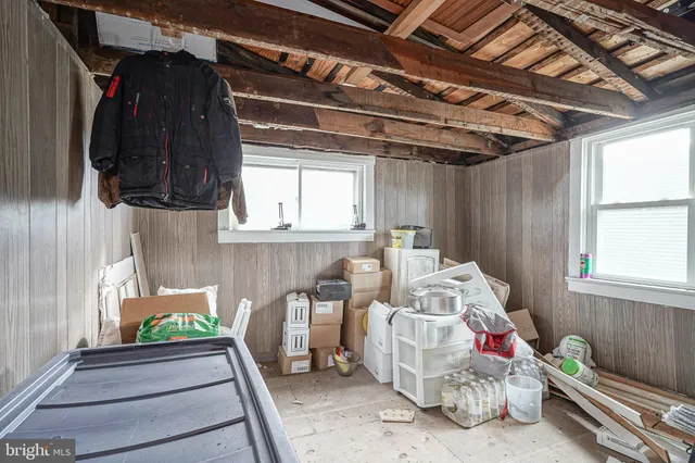 $99,900 | 4 Oak Street, Salem, NJ 08079