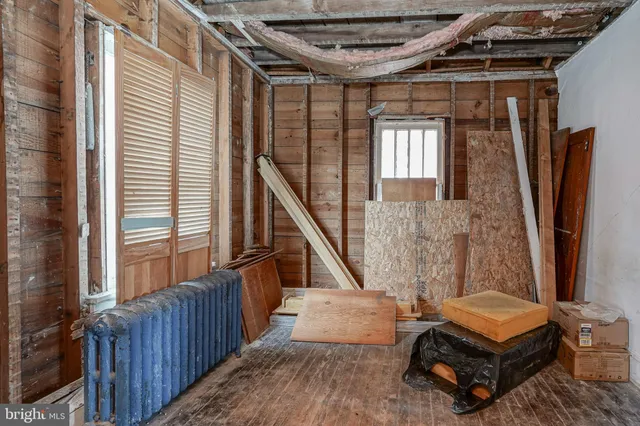 $99,900 | 4 Oak Street, Salem, NJ 08079