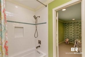 4314 Marquette Drive Mobile, AL 36608 - Photo 25 of 35