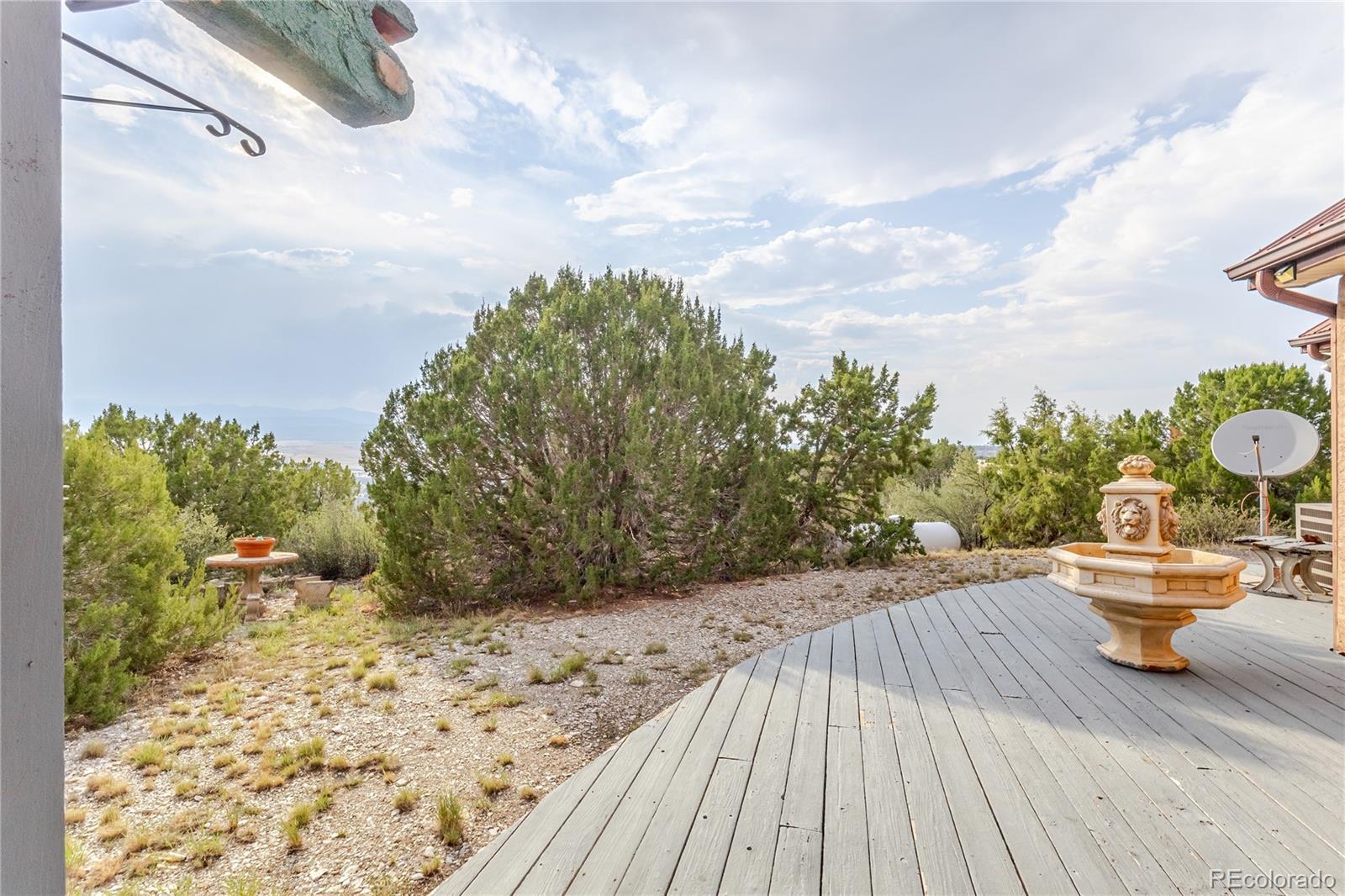 5400 Turtle Butte Road Beulah, CO 81023 - Photo 32 of 32 Gallery Image 32