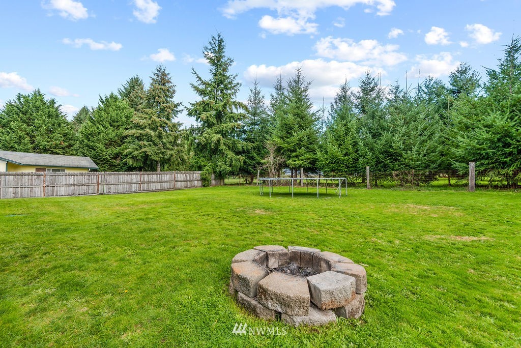 113 Studebaker Road Castle Rock, WA 98611 - Photo 22 of 28 Gallery Image 22