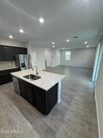 $399,990 | 2684 East Boulder Avenue, Apache Junction, AZ 85119