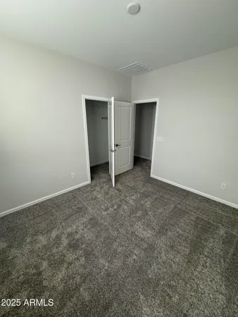 $399,990 | 2684 East Boulder Avenue, Apache Junction, AZ 85119