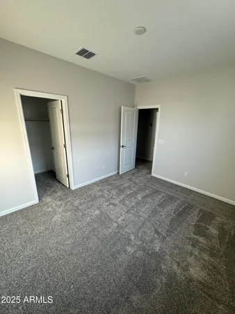 $399,990 | 2684 East Boulder Avenue, Apache Junction, AZ 85119