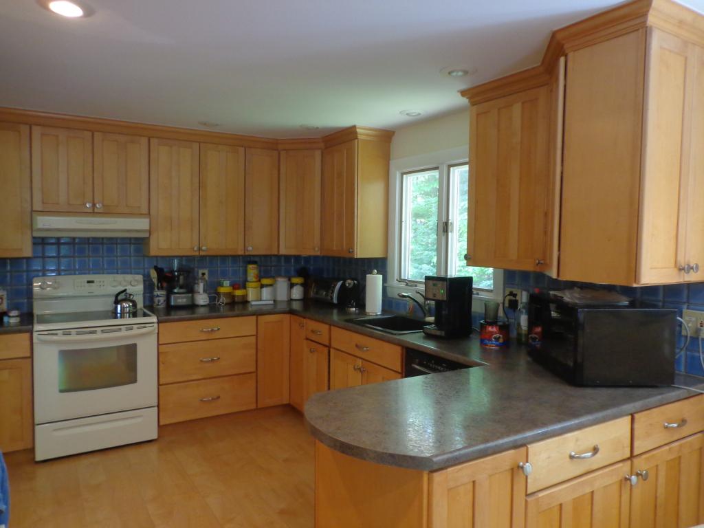 42 Clement Road Bow, NH 03304 - Photo 14 of 29