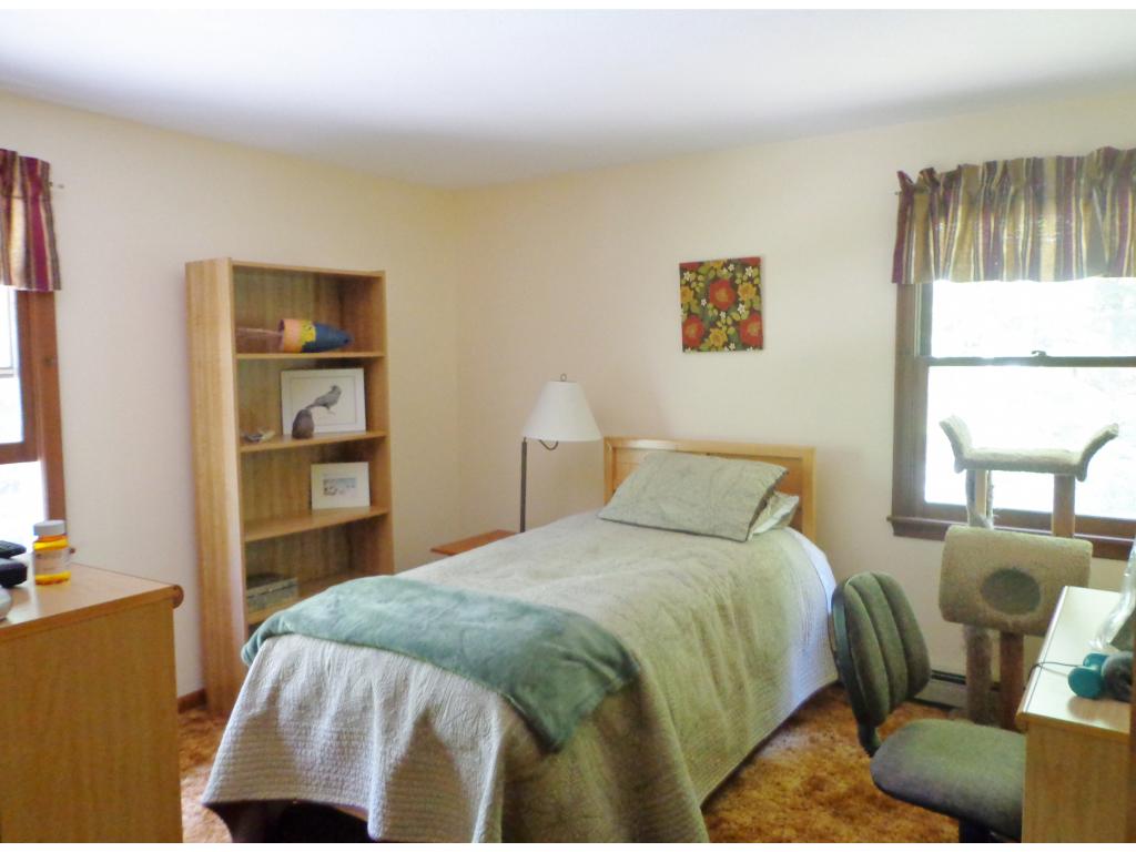 42 Clement Road Bow, NH 03304 - Photo 22 of 29