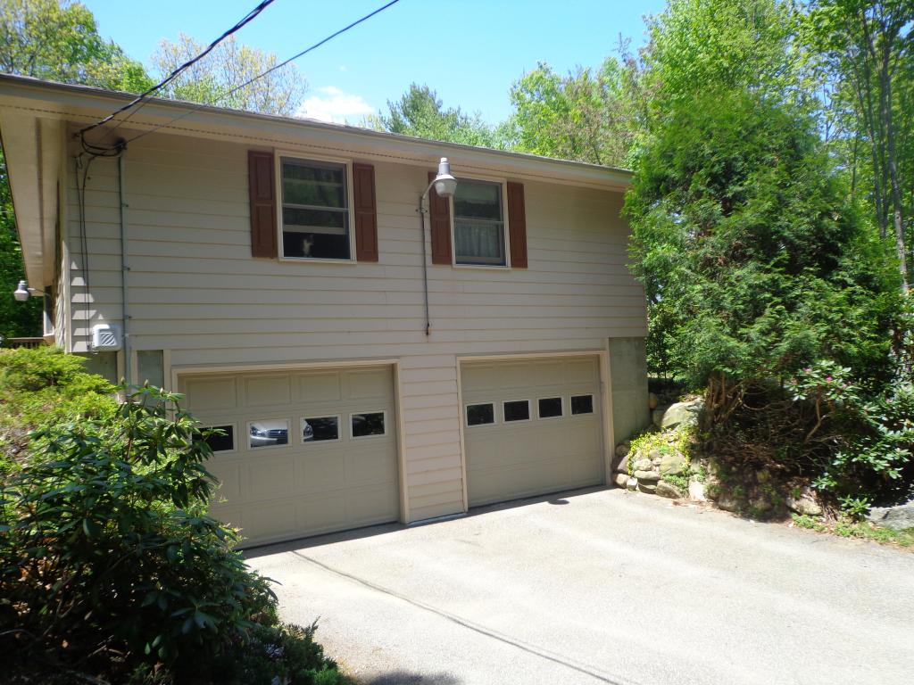 42 Clement Road Bow, NH 03304 - Photo 5 of 29