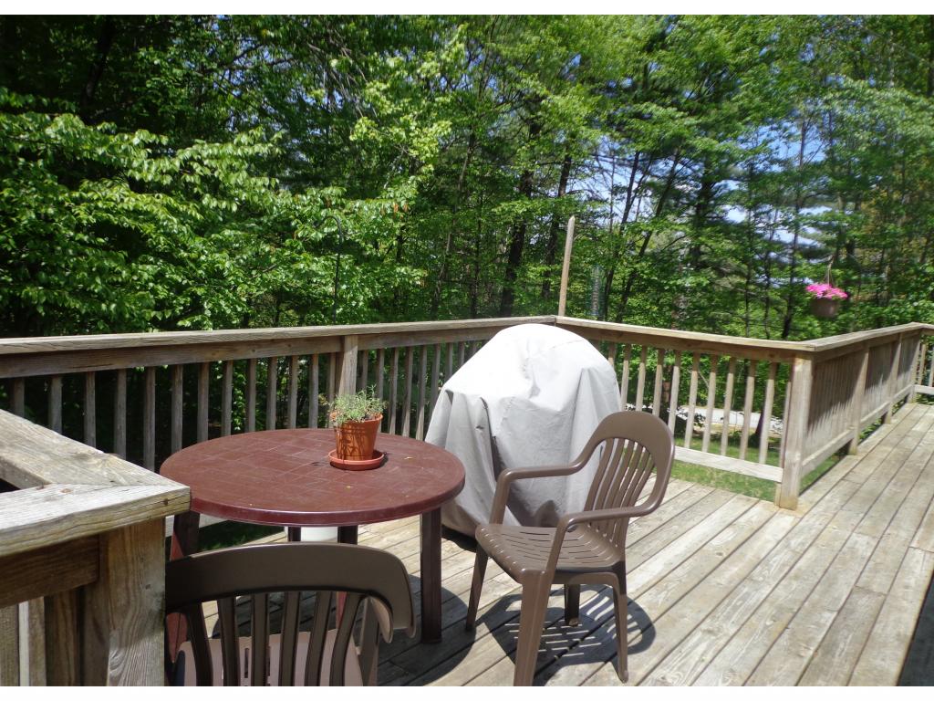 42 Clement Road Bow, NH 03304 - Photo 6 of 29