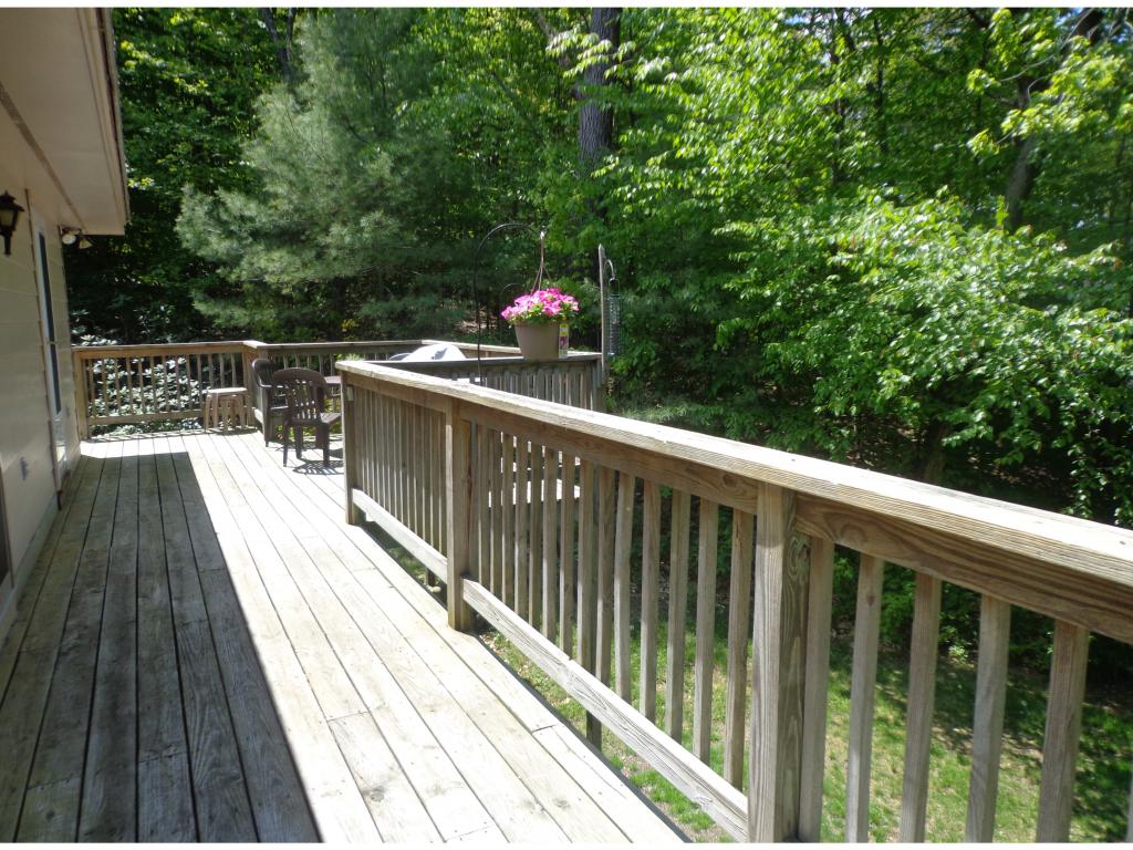 42 Clement Road Bow, NH 03304 - Photo 7 of 29