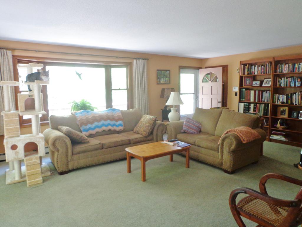 42 Clement Road Bow, NH 03304 - Photo 9 of 29