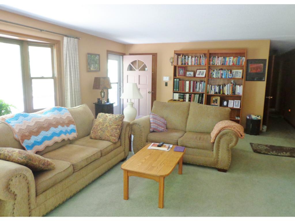 42 Clement Road Bow, NH 03304 - Photo 10 of 29