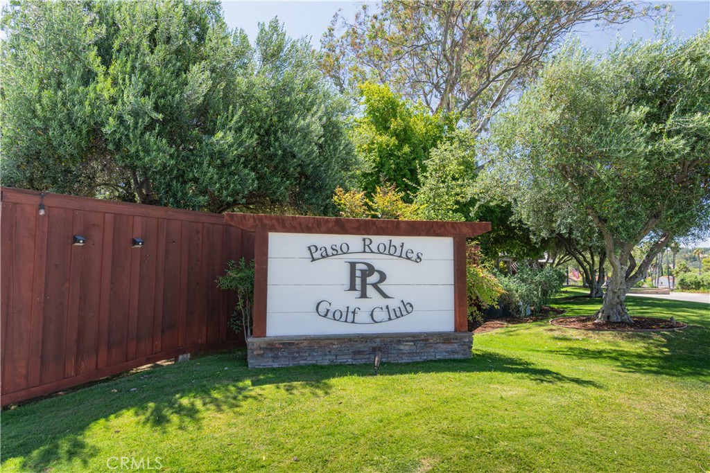 158 Flag Way Paso Robles, CA 93446 - Photo 28 of 36