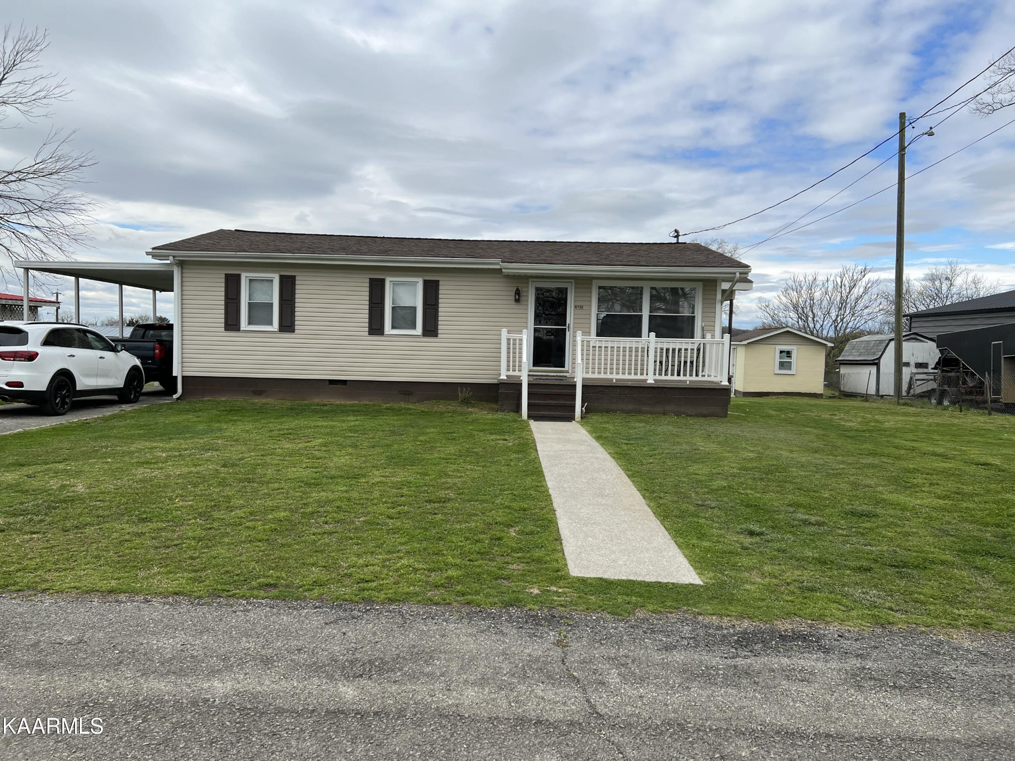 2011 3rd Road Knoxville, TN 37914 - Photo 1 of 12 Gallery Image 1