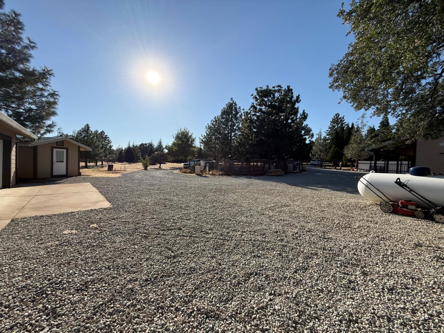5000 Wilson Hill Road Manton, CA 96059 - Photo 55 of 63