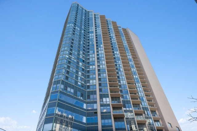 a view of a building