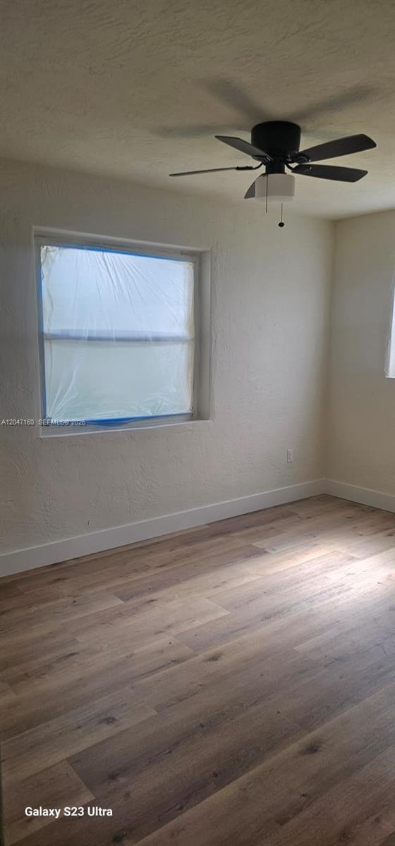 6010 Southwest 33rd Street Miramar, FL 33023 - Photo 4 of 8