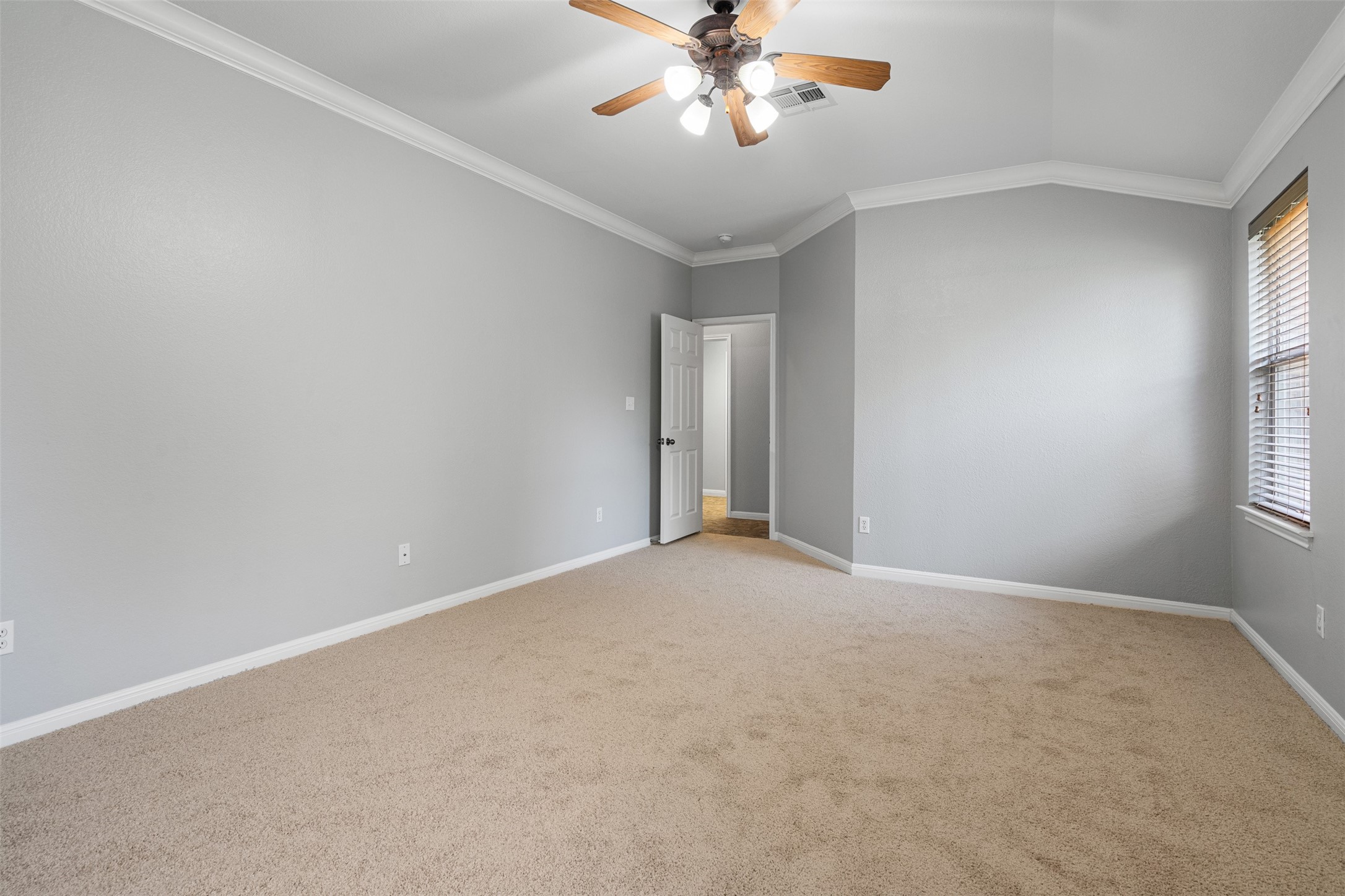 2505 Rusk Court Round Rock, TX 78665 - Photo 35 of 40