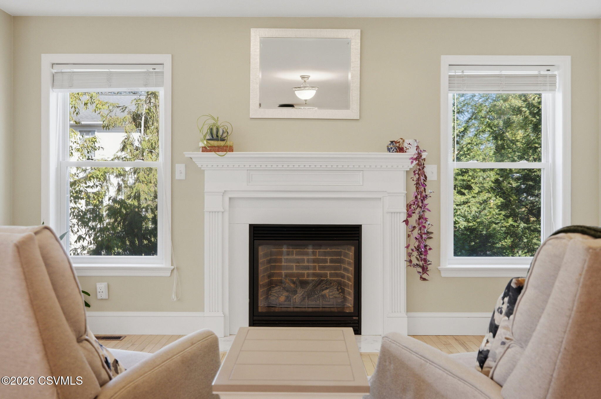 340 Pheasant Ridge Road Lewisburg, PA 17837 - Photo 10 of 52 Gallery Image 10