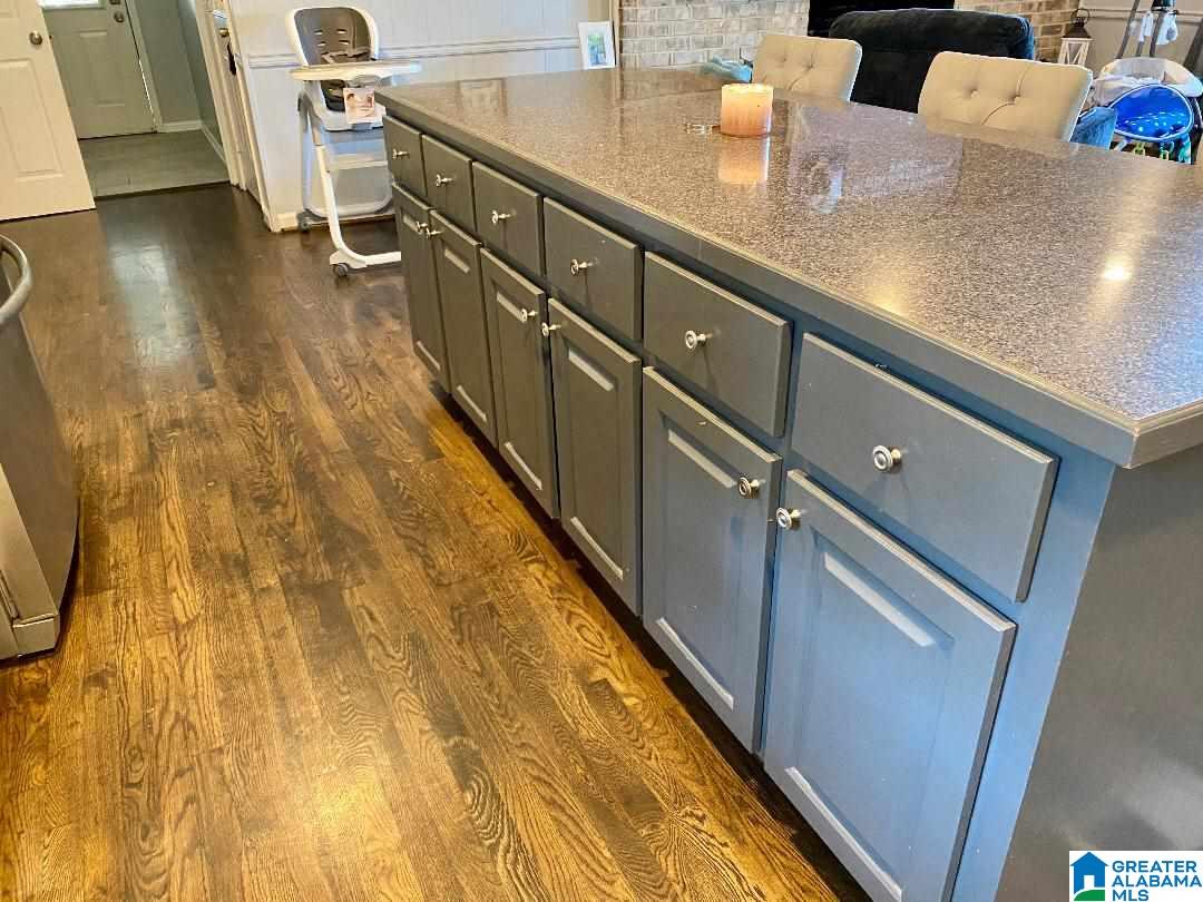 9737 Highway 11 Springville, AL 35146 - Photo 9 of 28