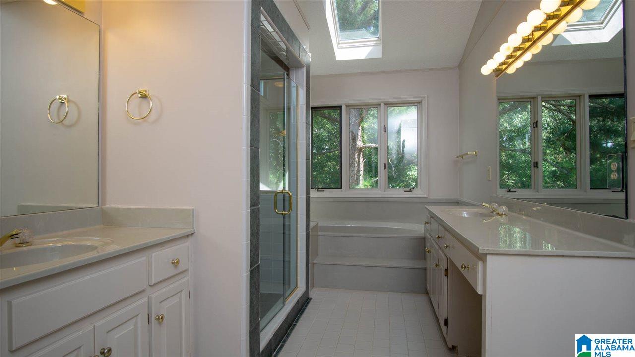 3672 Guyton Road Birmingham, AL 35244 - Photo 20 of 27