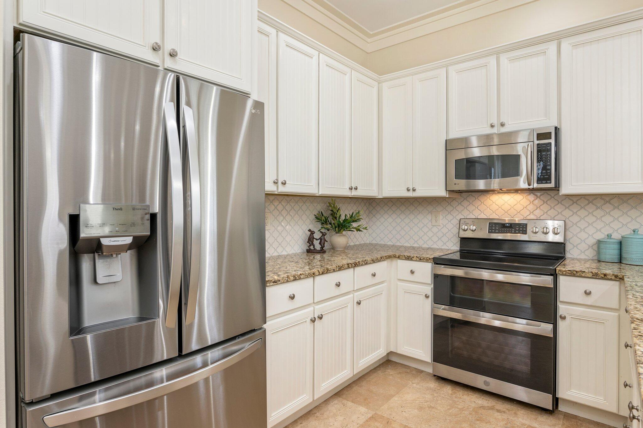 174 Carson Oaks Lane Santa Rosa Beach, FL 32459 - Photo 21 of 55 15-web-or-mls-174 Carson Oaks Ln-10
