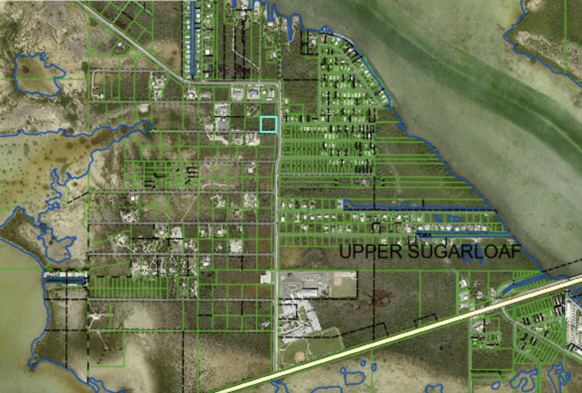 Lot 15-bk2 Bad George Road Sugarloaf, FL 33042 - Photo 2 of 7 a view of pool