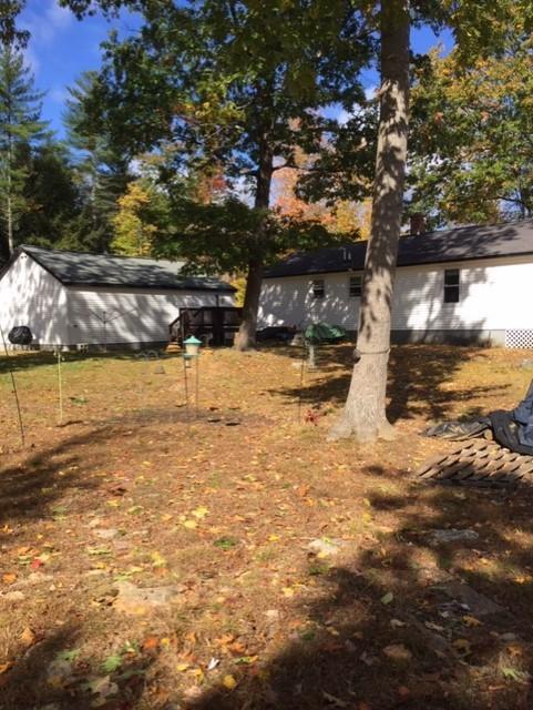 96 Deering Neighborhood Road Springvale, ME 04083 - Photo 7 of 29 4