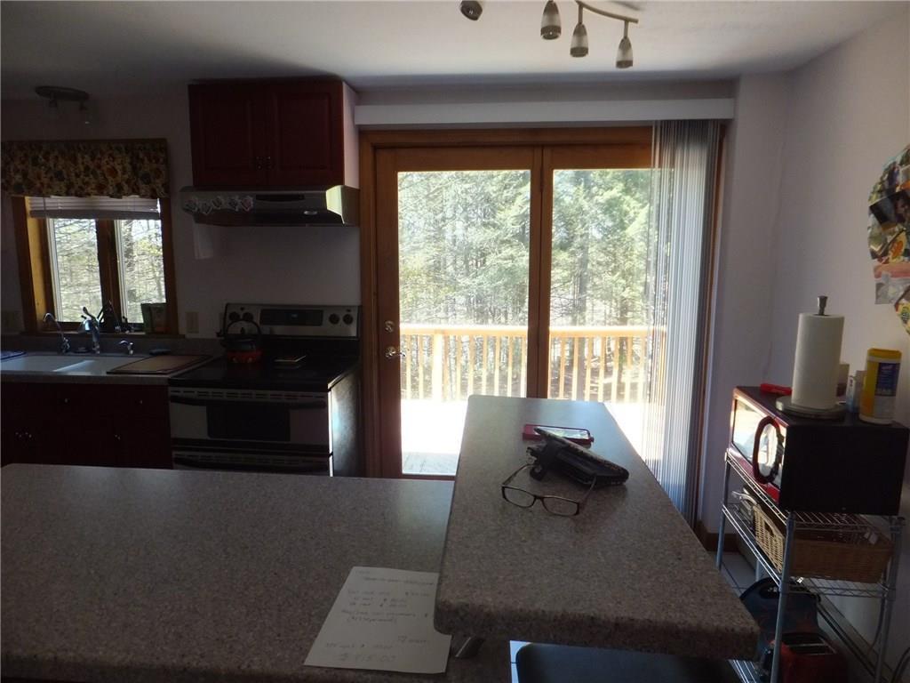 43 Drews Mills Road Arundel, ME 04046 - Photo 3 of 25 Photo
