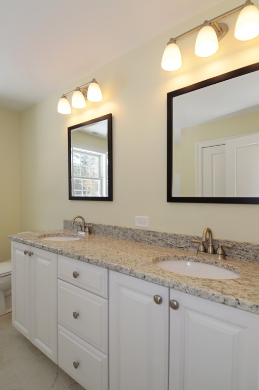 18 Meyer Road Hamilton, MA 01982 - Photo 23 of 27