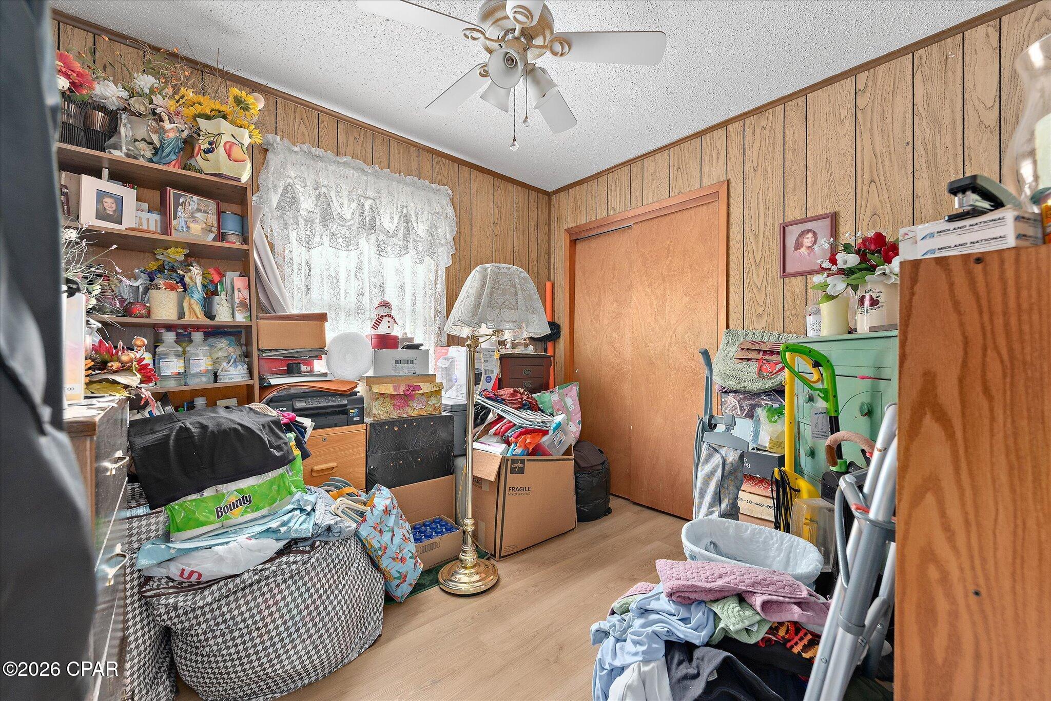 1561 Blue Creek Road Ponce de Leon, FL 32455 - Photo 11 of 25