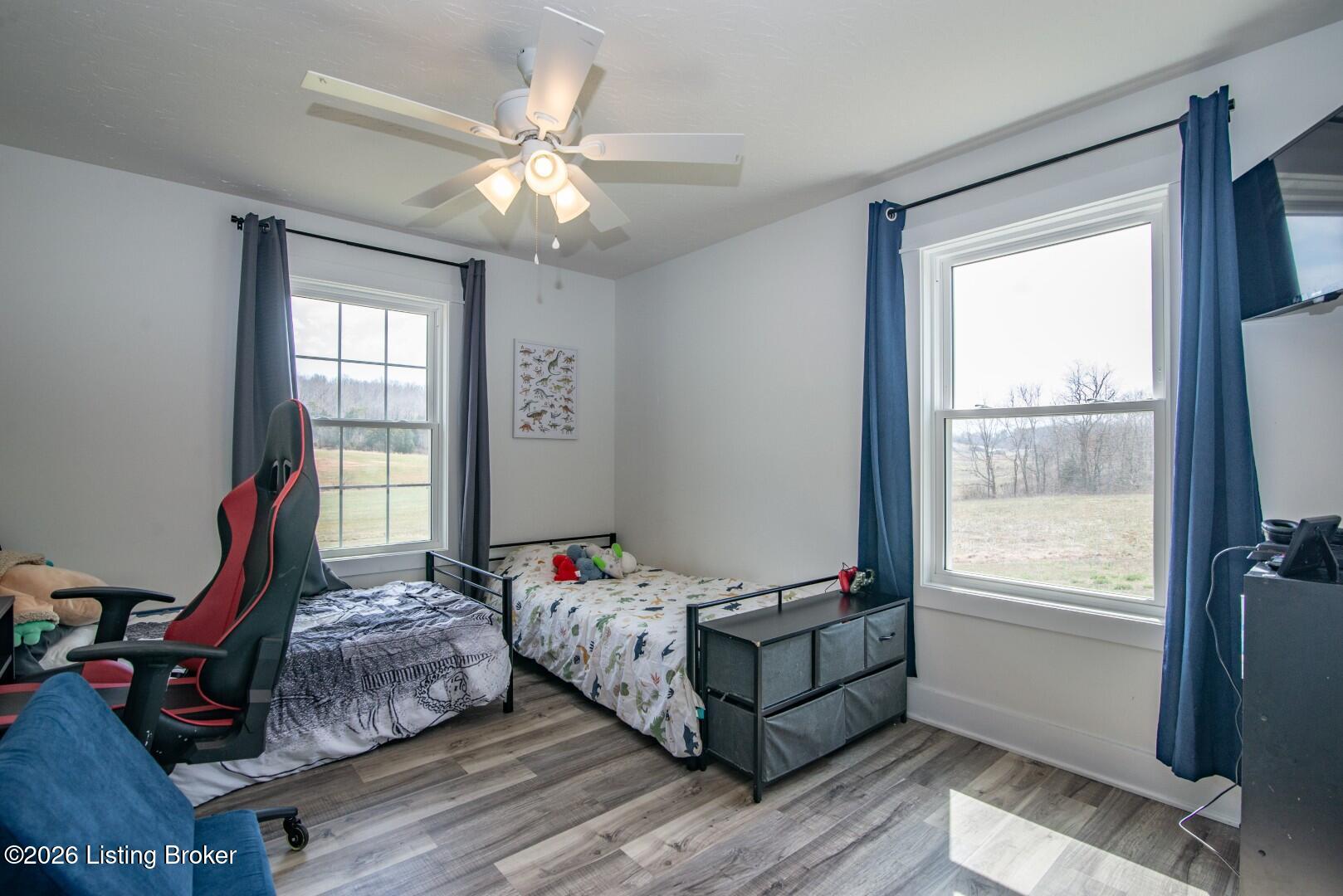10435 Millerstown Road Clarkson, KY 42726 - Photo 46 of 56 10435 Millerstown Rd-49