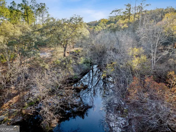 $425,000 | 0 State Road 185, St. George, GA 31562